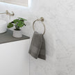 Fienza Kaya Hand Towel Ring towel rail
