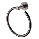 Gun Metal