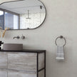 Fienza Kaya Hand Towel Ring towel rail