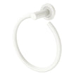 Fienza Kaya Hand Towel Ring towel rail