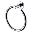 Fienza Kaya Hand Towel Ring towel rail