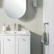 Fienza Kaya Hand Towel Ring towel rail