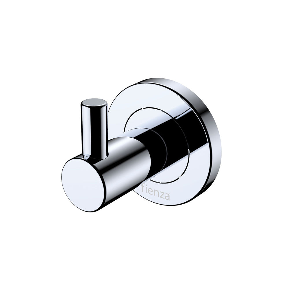 Fienza Kaya Robe Hook