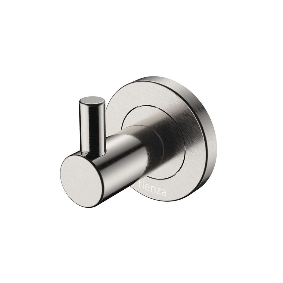 Fienza Kaya Robe Hook