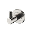 Fienza Kaya Robe Hook