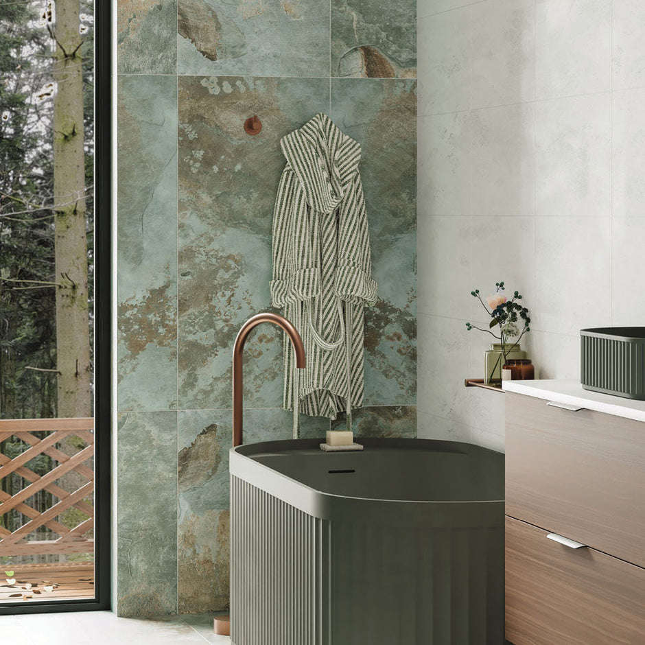 Fienza Kaya Robe Hook