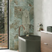 Fienza Kaya Robe Hook