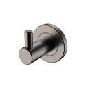 Gun Metal