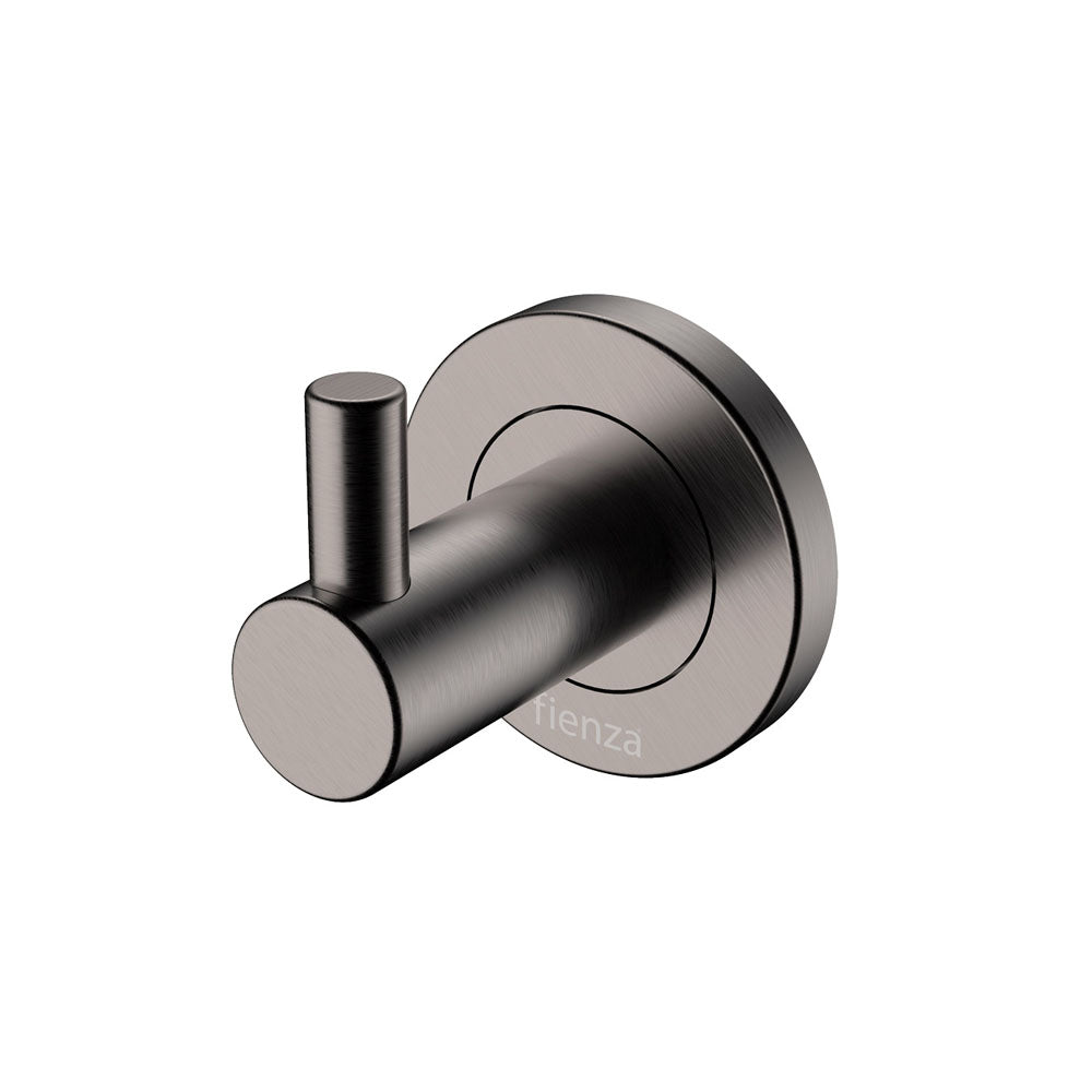 Fienza Kaya Robe Hook
