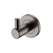 Fienza Kaya Robe Hook