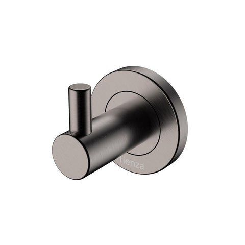 Fienza Kaya Robe Hook