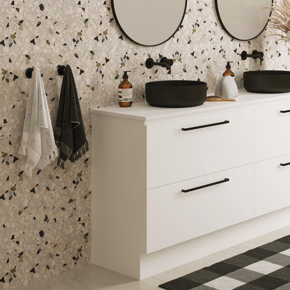 Fienza Kaya Robe Hook