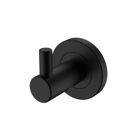 Fienza Kaya Robe Hook