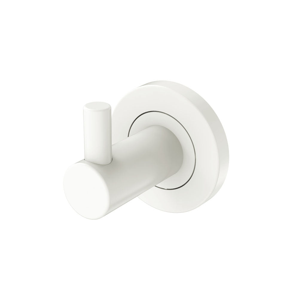 Fienza Kaya Robe Hook