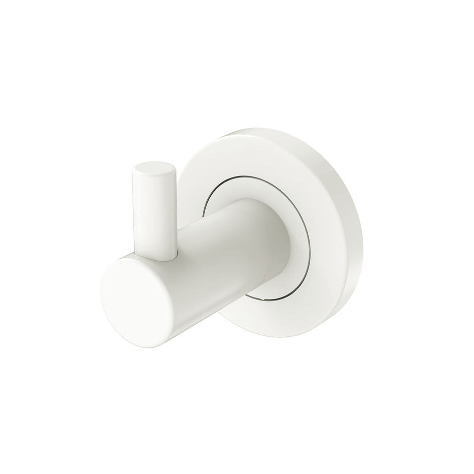 Fienza Kaya Robe Hook