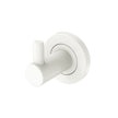 Fienza Kaya Robe Hook