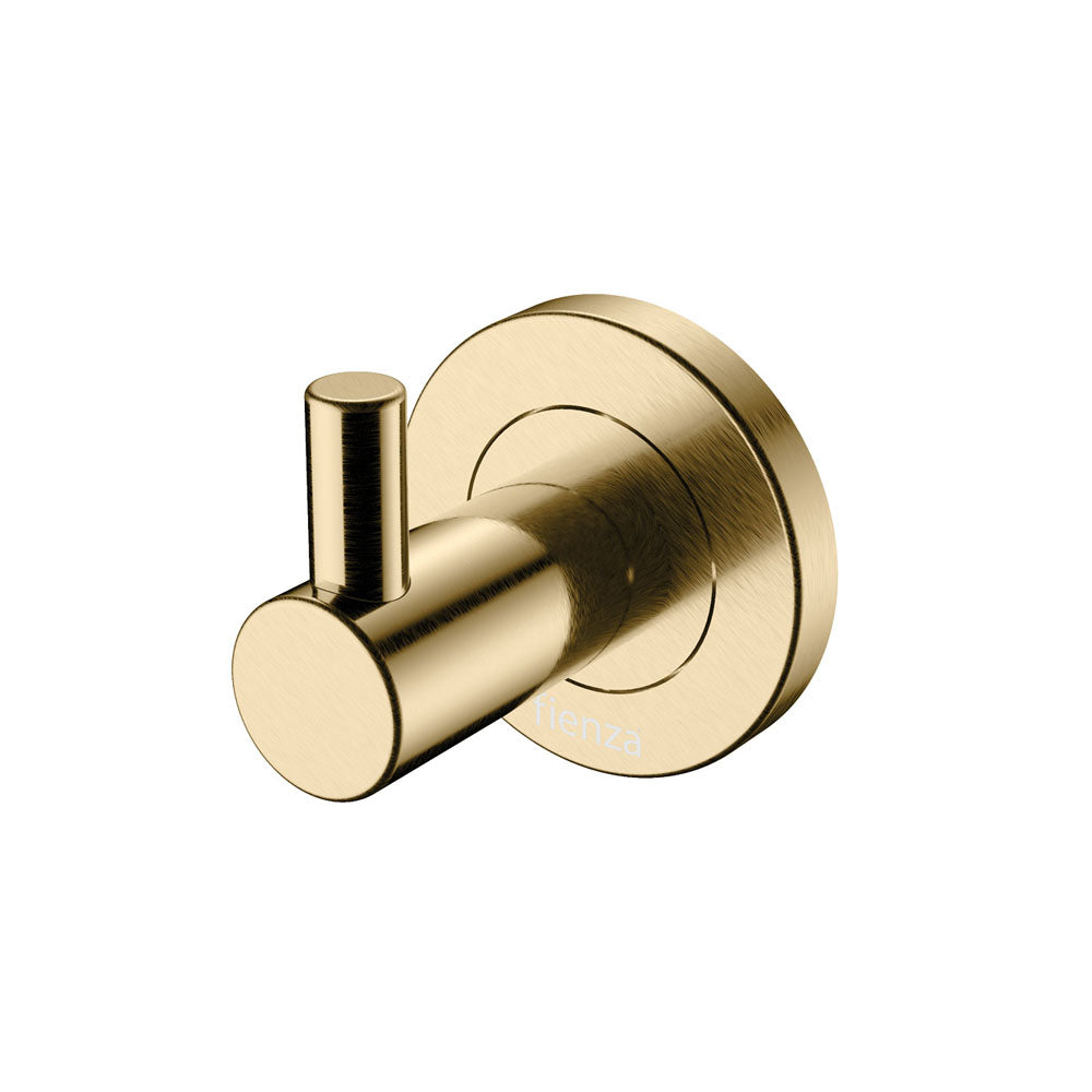 Fienza Kaya Robe Hook