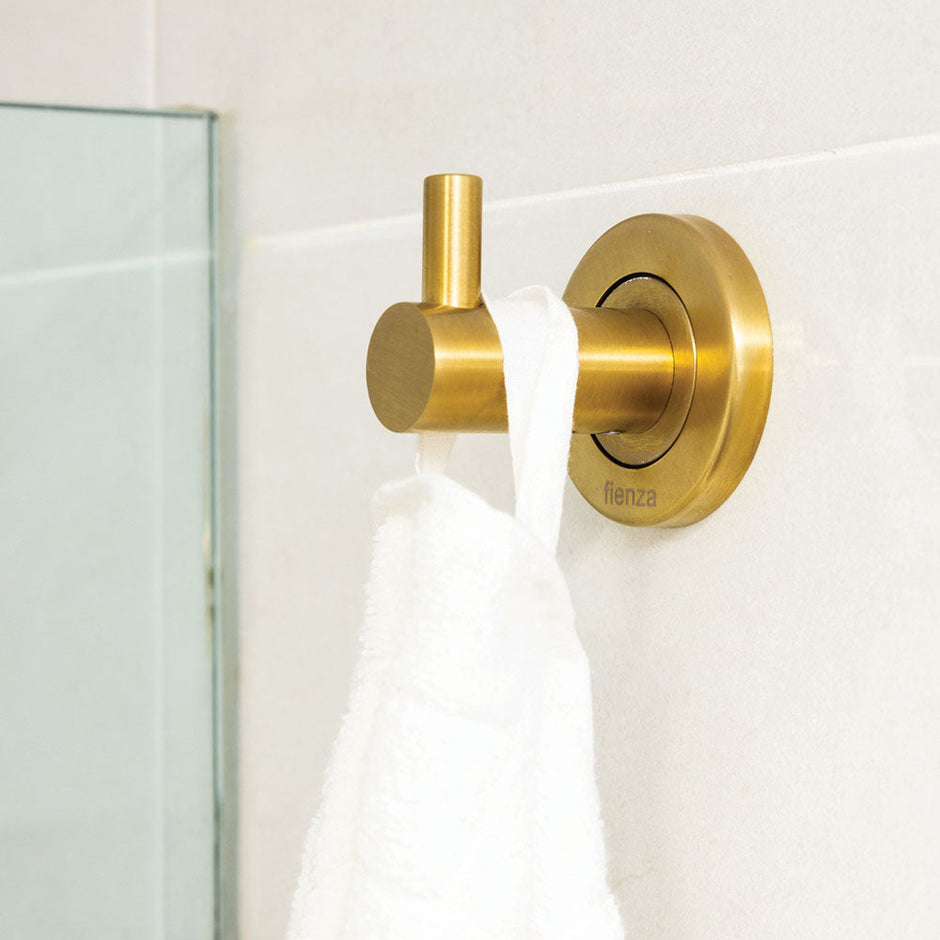 Fienza Kaya Robe Hook
