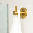 Fienza Kaya Robe Hook