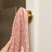 Fienza Kaya Robe Hook