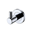 Fienza Kaya Robe Hook
