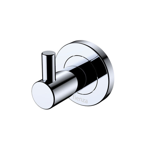Fienza Kaya Robe Hook