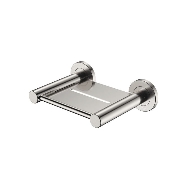 Fienza Kaya Soap Shelf bathroom accessory