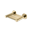 Urban Brass