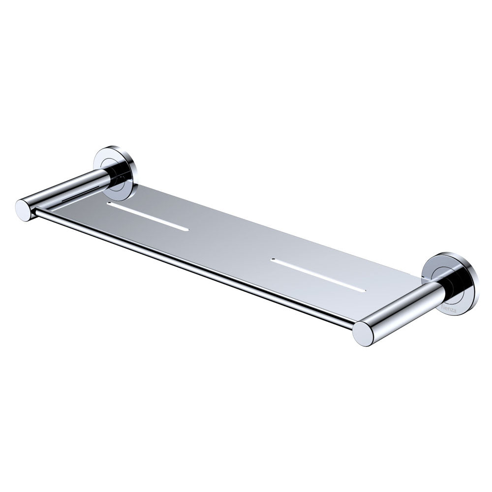 Fienza Kaya Shower Shelf bathroom accessory