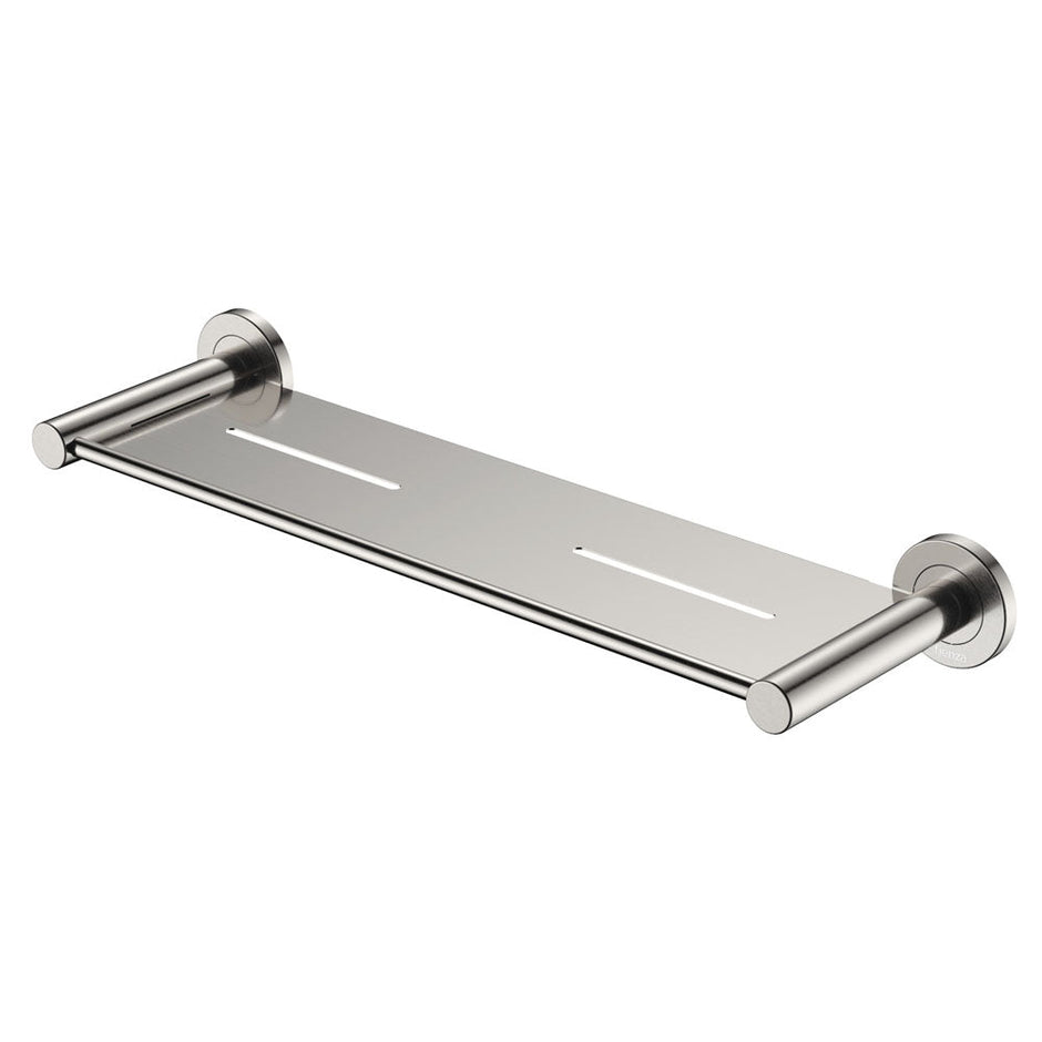 Fienza Kaya Shower Shelf bathroom accessory