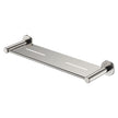 Fienza Kaya Shower Shelf bathroom accessory