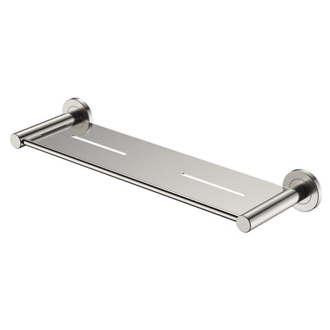 Fienza Kaya Shower Shelf bathroom accessory