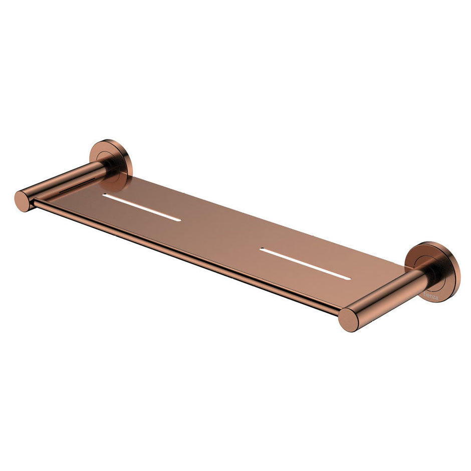 Fienza Kaya Shower Shelf bathroom accessory