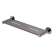 Fienza Kaya Shower Shelf bathroom accessory