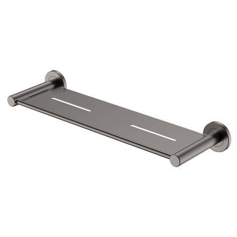 Fienza Kaya Shower Shelf bathroom accessory