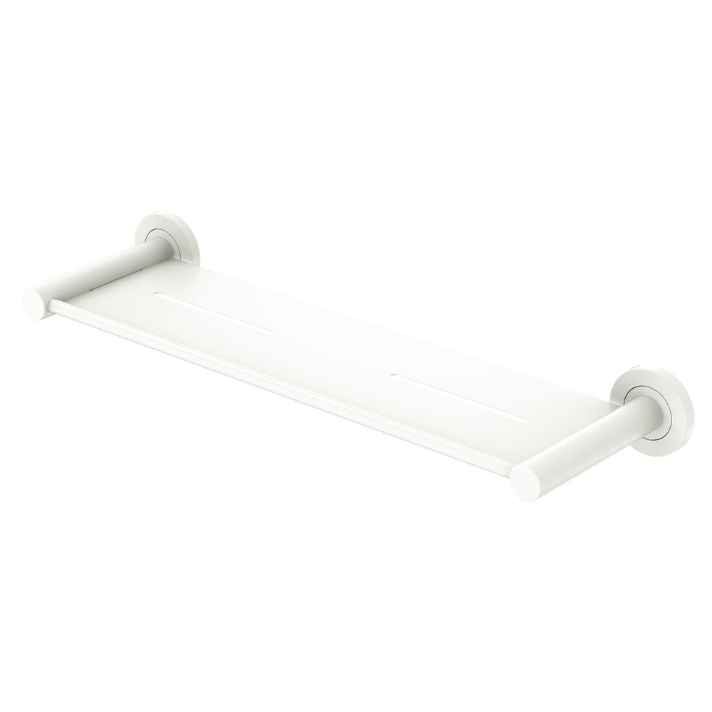 Fienza Kaya Shower Shelf bathroom accessory