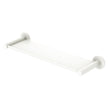 Fienza Kaya Shower Shelf bathroom accessory