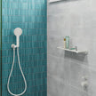 Fienza Kaya Shower Shelf bathroom accessory