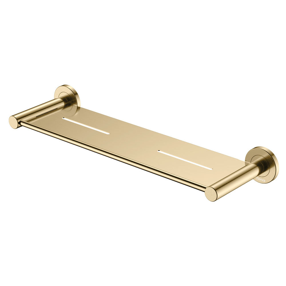 Fienza Kaya Shower Shelf bathroom accessory