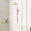 Fienza Kaya Shower Shelf bathroom accessory