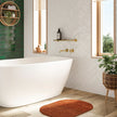 Fienza Kaya Shower Shelf bathroom accessory