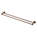 Brushed Copper