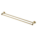 Urban Brass