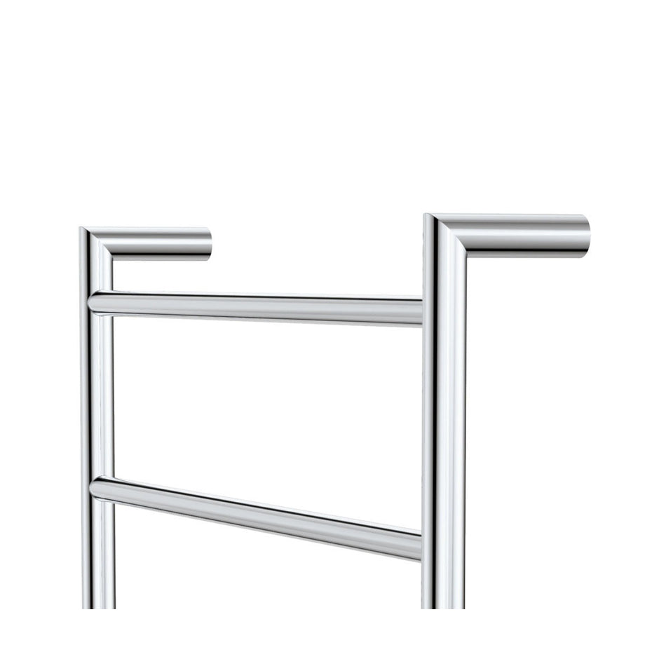 Kaya Heated Towel Rail, 600 x 1200mm