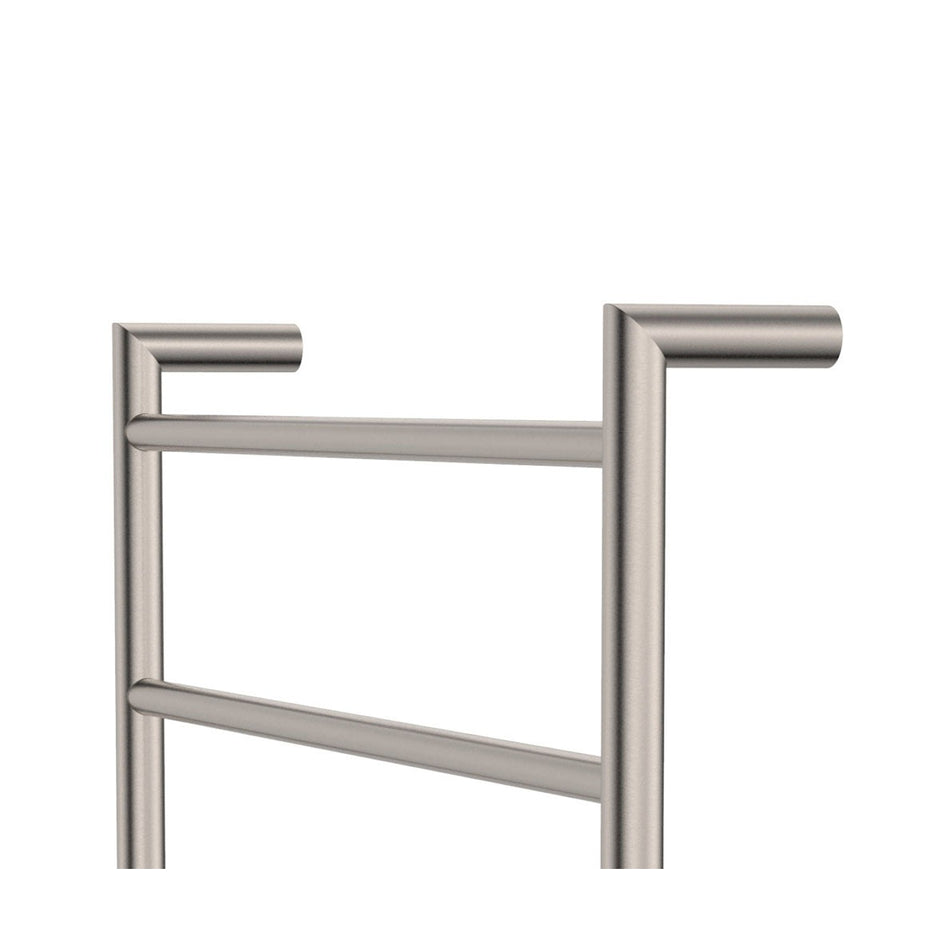 Kaya Heated Towel Rail, 600 x 1200mm