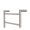 Kaya Heated Towel Rail, 600 x 1200mm