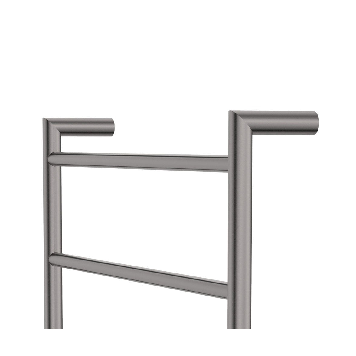 Kaya Heated Towel Rail, 600 x 1200mm