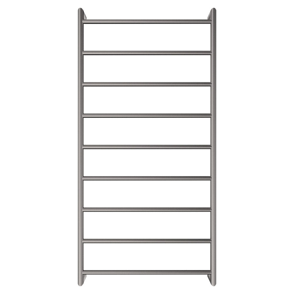 Kaya Heated Towel Rail, 600 x 1200mm