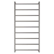 Kaya Heated Towel Rail, 600 x 1200mm