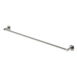 Fienza Axle 900mm Single Towel Rail